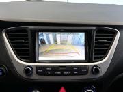 Hyundai Solaris II Волжский  - изображение 52