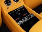 Rolls-Royce Spectre Москва  - изображение 64