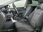 Hyundai i30 II Петрозаводск  - изображение 33