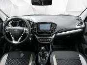 Lada (ВАЗ) Vesta I Ульяновск  - изображение 29