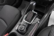 Mazda Axela III Барнаул  - изображение 49