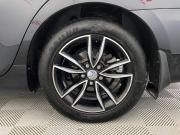 Toyota Camry VII (XV50) Рестайлинг Псков  - изображение 44