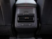 Changan UNI-S (CS55 Plus) Сочи  - изображение 57
