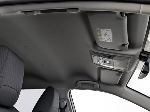 Toyota RAV4 V (XA50) с пробегом 2020 года, цена 3 290 000 рублей, 30845 км, внедорожник, Автокод Объявления