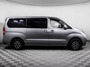 Hyundai Grand Starex I Москва  - изображение 23