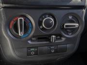 Lada (ВАЗ) Granta I Рестайлинг Краснодар  - изображение 30