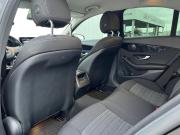 Mercedes-Benz C-Класс IV (W205) Санкт-Петербург  - изображение 41