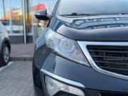 Kia Sportage III Череповец  - изображение 20