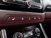 Lifan Myway Екатеринбург  - изображение 44