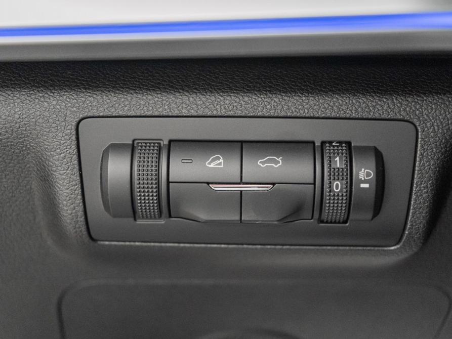 Chery Tiggo 8 Pro I Красноярск  - изображение 19