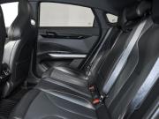 Changan UNI-V I Санкт-Петербург  - изображение 37