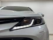 Toyota Camry VIII (XV70) Вологда  - изображение 28