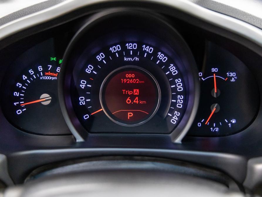 Kia Sportage III Волгоград  - изображение 9