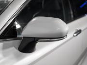 Toyota Camry VIII (XV70) Рестайлинг Иркутск  - изображение 47