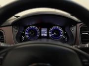 Infiniti QX50 I Рестайлинг Нижний Новгород  - изображение 47