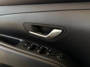 Hyundai Tucson IV Москва  - изображение 25