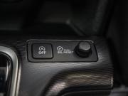 Honda Stepwgn V Рестайлинг Иркутск  - изображение 50