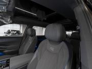 Volkswagen Teramont II (China Market) Москва  - изображение 43