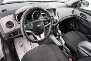 Chevrolet Cruze I Красноярск  - изображение 31