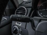 Land Rover Discovery IV Ставрополь  - изображение 40