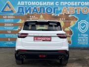 Geely Coolray I Набережные Челны  - изображение 31