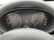 Lada (ВАЗ) Granta I Рестайлинг Великий Новгород  - изображение 41
