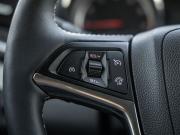 Opel Mokka I Волгоград  - изображение 57