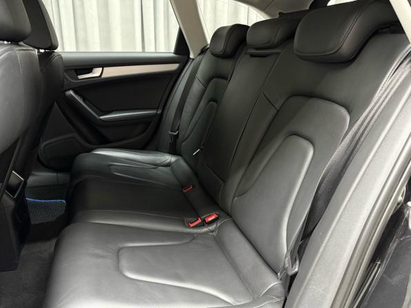 Audi A4 allroad IV (B8) с пробегом 2010 года, цена 1 699 000 рублей, 158580 км, универсал, Автокод Объявления