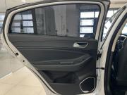 Omoda S5 Астрахань  - изображение 29