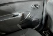 Renault Logan II Рестайлинг Волгоград  - изображение 40