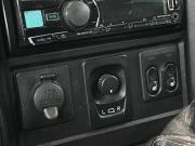Chevrolet Niva I Рестайлинг Волгоград  - изображение 27