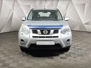 Nissan X-Trail II Рестайлинг Москва  - изображение 28
