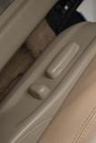 Toyota Camry VI (XV40) Тюмень  - изображение 33
