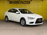 Mitsubishi Lancer X Рестайлинг Ижевск  - изображение 26
