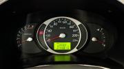 Hyundai Tucson I Киров  - изображение 30