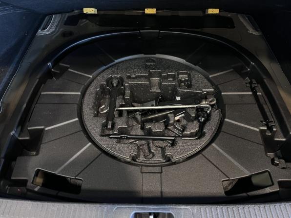 Toyota Camry VIII (XV70) с пробегом 2019 года, цена 2 750 000 рублей, 159726 км, седан, Автокод Объявления
