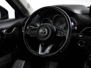 Mazda CX-5 II Санкт-Петербург  - изображение 40