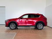 Mazda CX-5 II Волгоград  - изображение 40