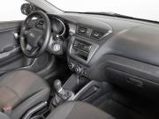 Kia Rio III Казань  - изображение 15