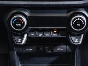 Kia Rio IV Рязань  - изображение 37