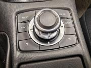 Mazda 6 III (GJ) Москва  - изображение 34