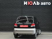 Daewoo Matiz I Рестайлинг Екатеринбург  - изображение 21