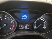Ford Focus III Санкт-Петербург  - изображение 9
