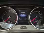 Volkswagen Tiguan II Москва  - изображение 29