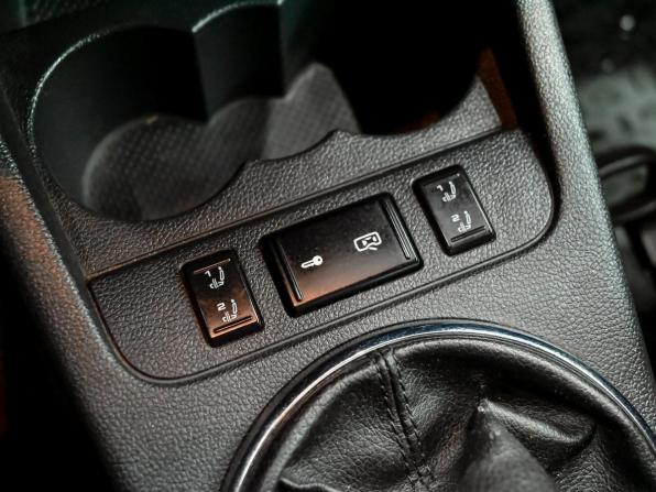 Skoda Fabia II Рестайлинг с пробегом 2012 года, цена 720 000 рублей, 208638 км, универсал, Автокод Объявления