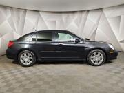 Chrysler Sebring III Москва  - изображение 23