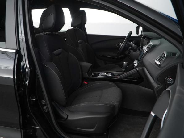Renault Kadjar I Рестайлинг с пробегом 2020 года, цена 1 799 434 рубля, 71421 км, внедорожник, Автокод Объявления