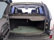 Lada (ВАЗ) Niva I Рестайлинг (Travel) Москва  - изображение 37