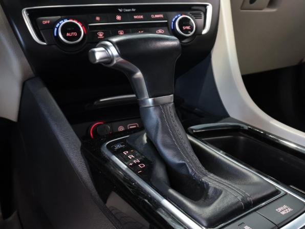 Kia Optima IV с пробегом 2016 года, цена 1 650 000 рублей, 159221 км, седан, Автокод Объявления