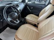 Renault Logan II Рестайлинг Смоленск  - изображение 17